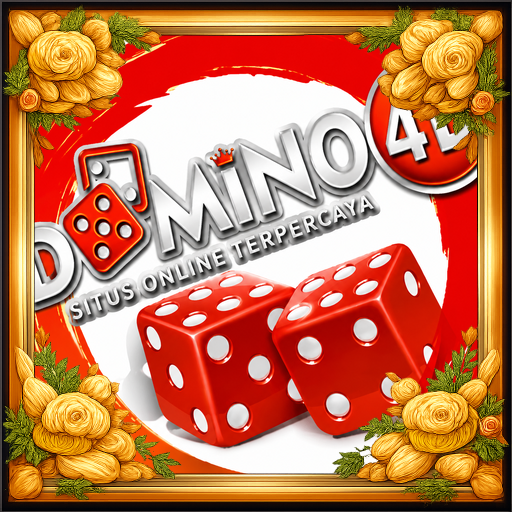 domino4d — galeri pratinjau - APK Resmi